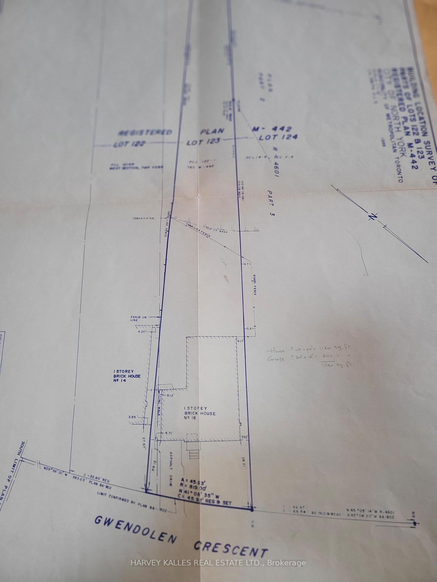 Listing Image 42