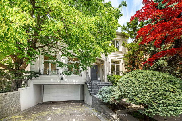 92 Munro Boulevard