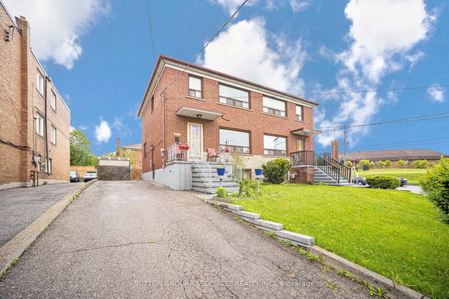 3 Stanstead Drive