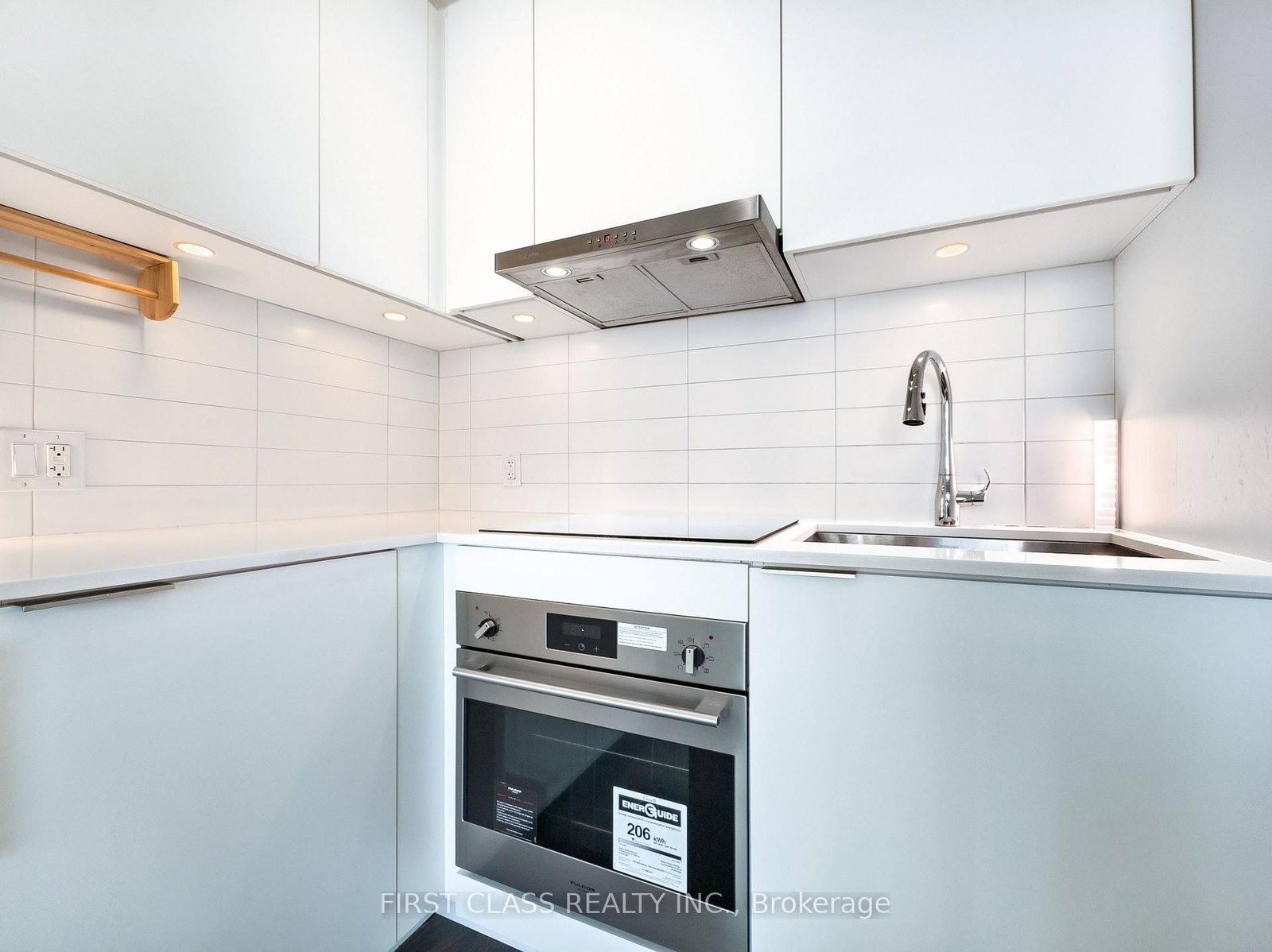 8 Olympic Garden Drive, Unit S1711 - Photo 11