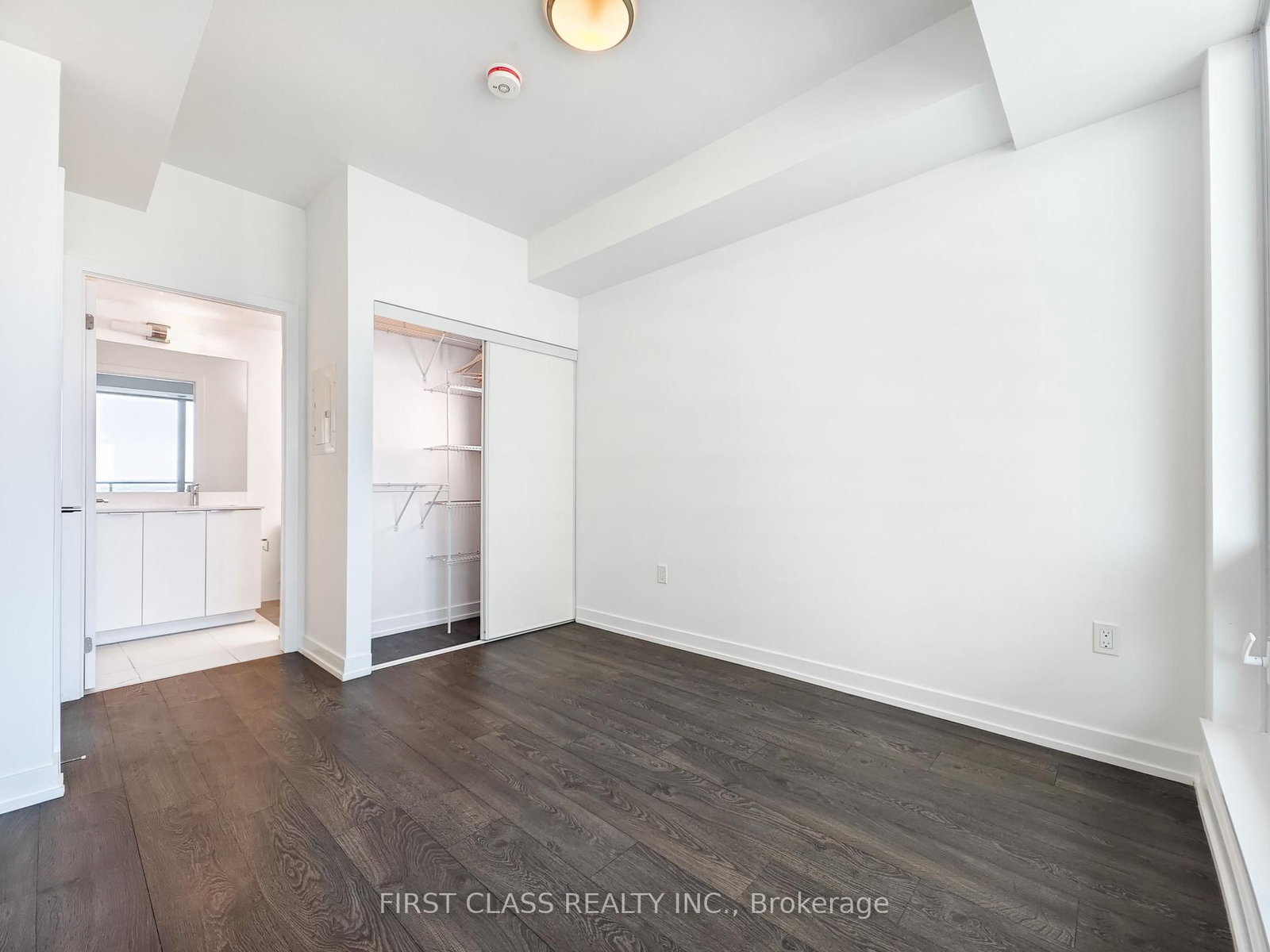 8 Olympic Garden Drive, Unit S1711 - Photo 13