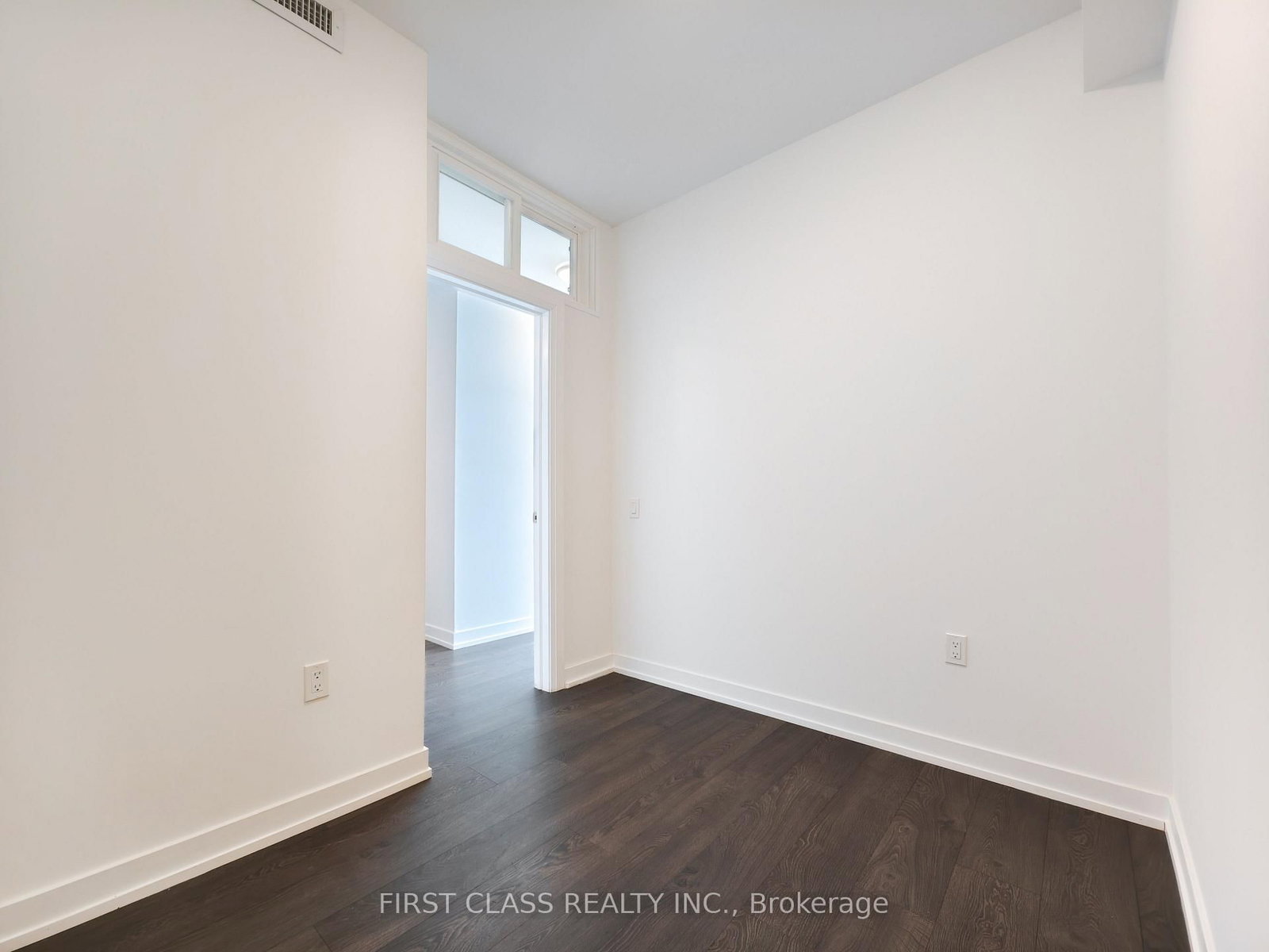 8 Olympic Garden Drive, Unit S1711 - Photo 16