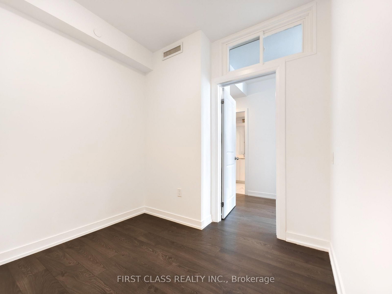 8 Olympic Garden Drive, Unit S1711 - Photo 17