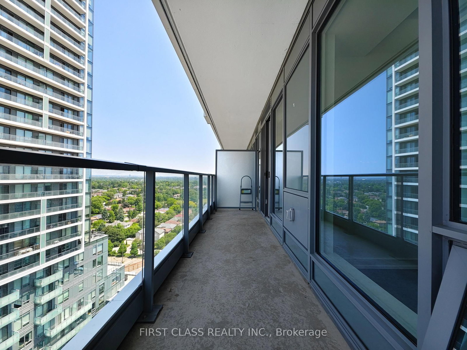 8 Olympic Garden Drive, Unit S1711 - Photo 22