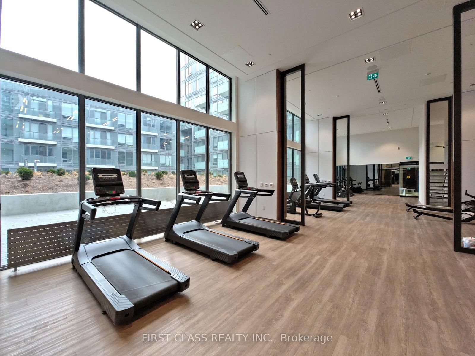 8 Olympic Garden Drive, Unit S1711 - Photo 25