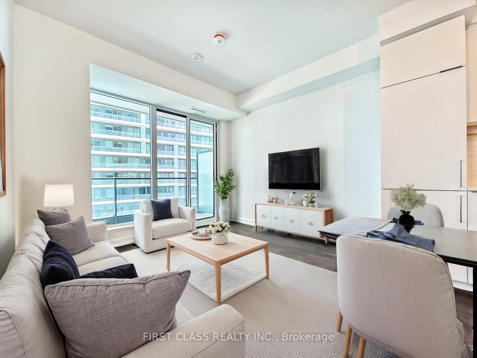 8 Olympic Garden Drive, Unit S1711 - Photo 30