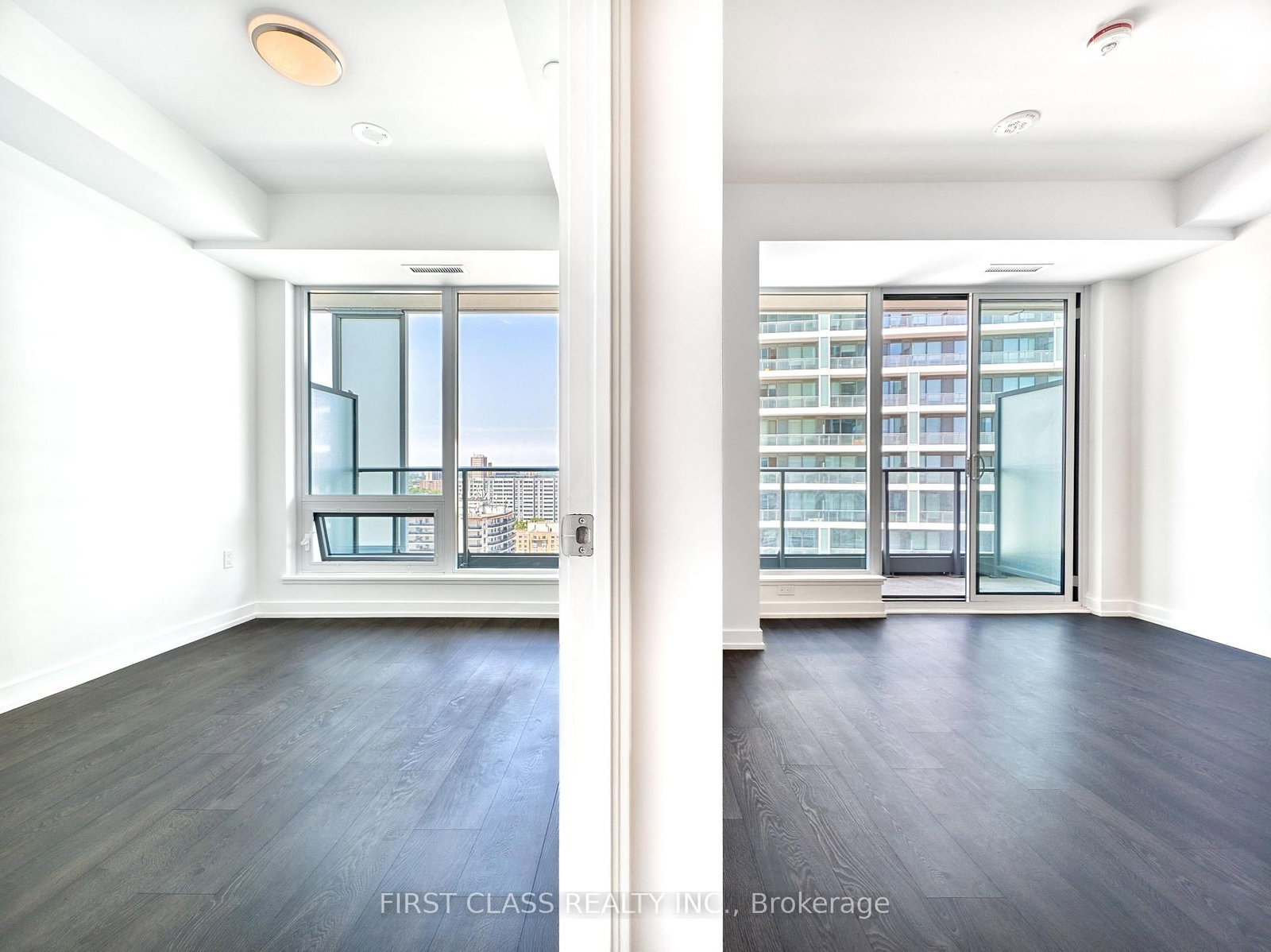 8 Olympic Garden Drive, Unit S1711 - Photo 6