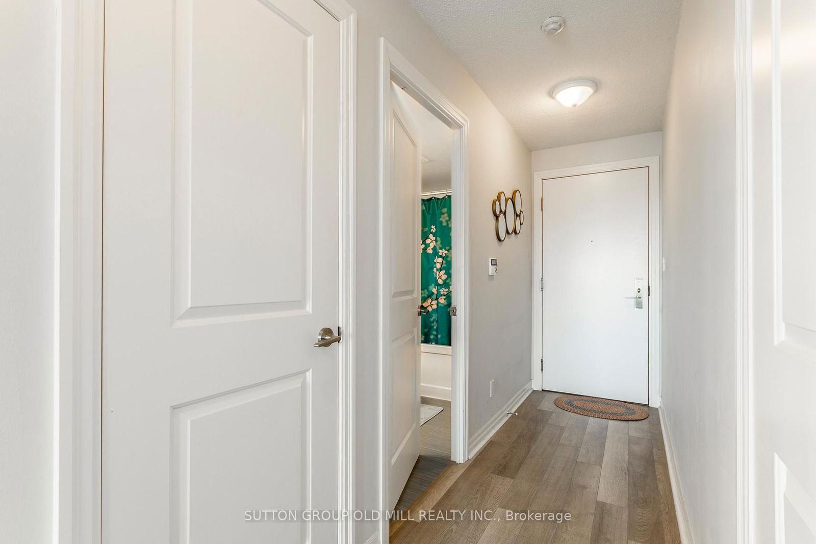 Condo for sale at 1909-2015 Sheppard Avenue, Toronto, Henry Farm, M2J 0B3 - MLS: C12226685