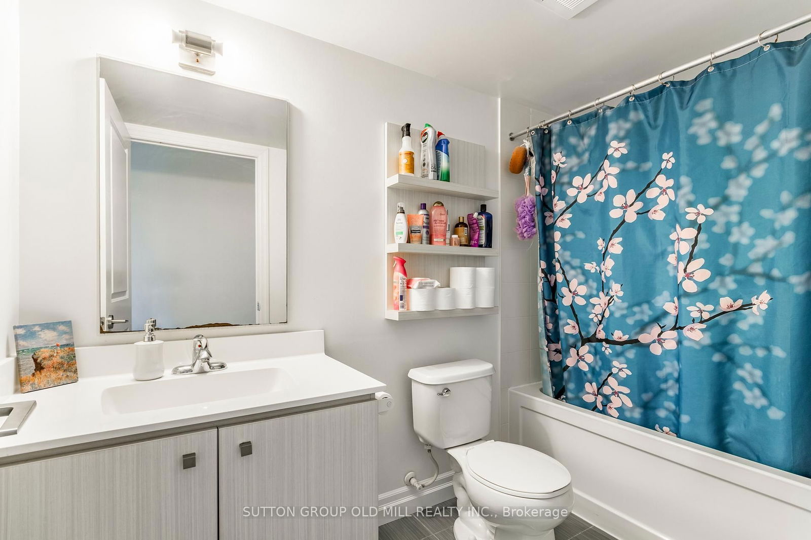 Condo for sale at 1909-2015 Sheppard Avenue, Toronto, Henry Farm, M2J 0B3 - MLS: C12226685