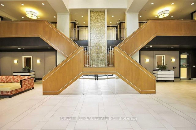 223 - 100 Harrison Garden Boulevard