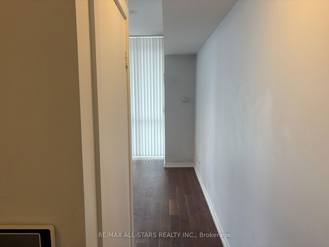 2806 - 55 Bremner Boulevard