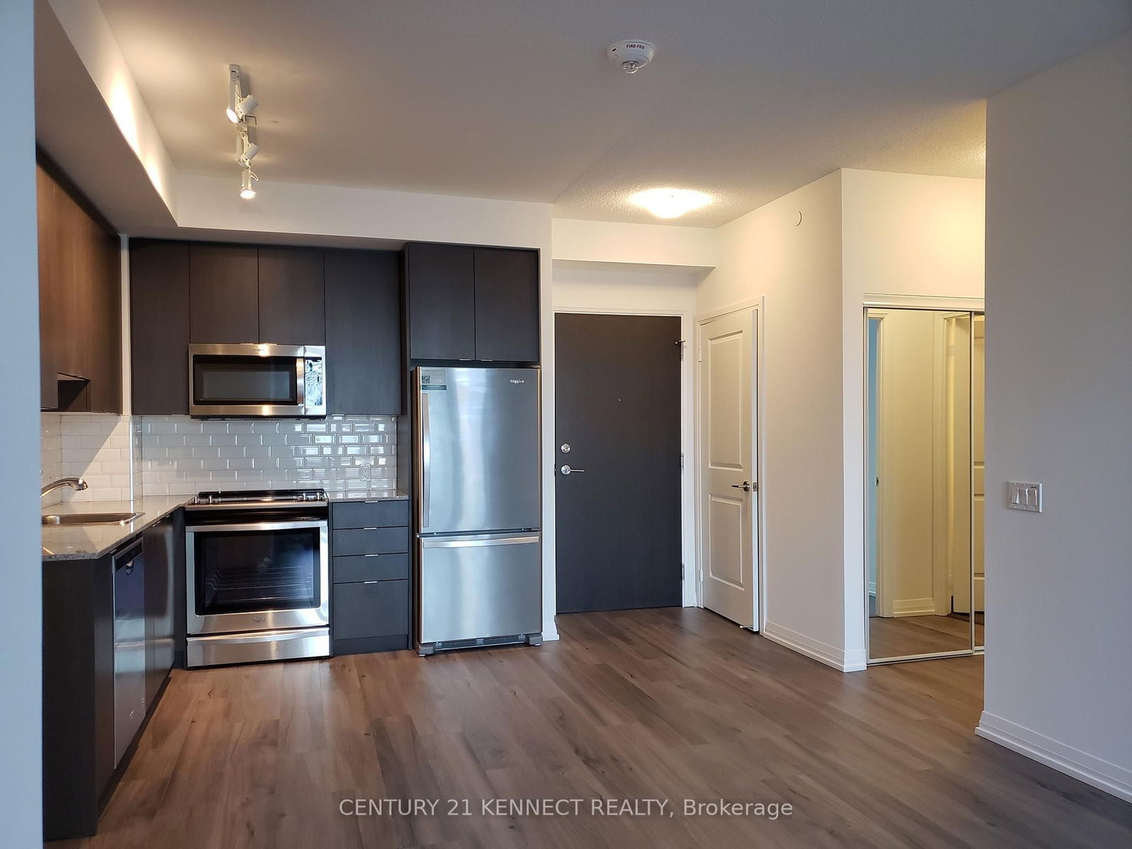 Condo for sale at 269-60 Ann O'Reilly Road, Toronto, Henry Farm, M2J 0C8 - MLS: C12226799