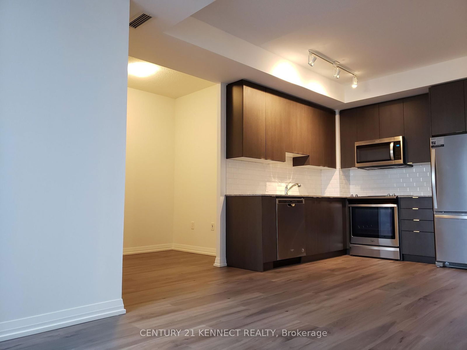Condo for sale at 269-60 Ann O'Reilly Road, Toronto, Henry Farm, M2J 0C8 - MLS: C12226799