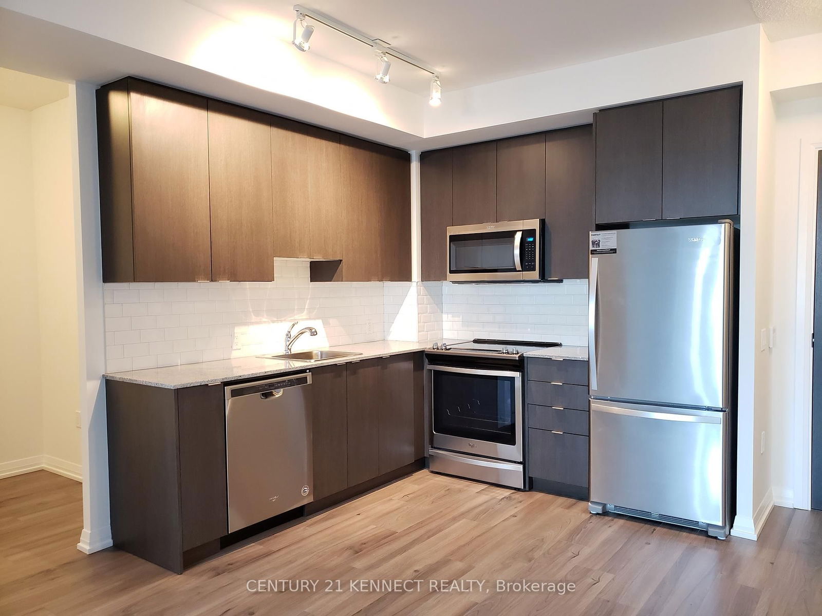 Condo for sale at 269-60 Ann O'Reilly Road, Toronto, Henry Farm, M2J 0C8 - MLS: C12226799