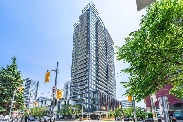 704 - 225 Sackville Street