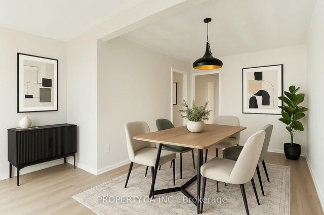 Unit 2 - 48A Dewson Street
