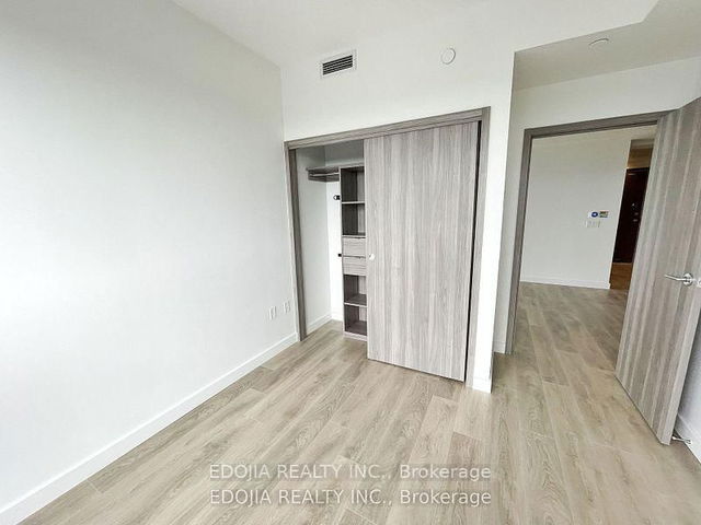 1506 - 85 Mcmahon Drive