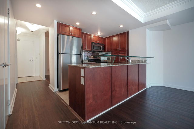 1406 - 8 York Street