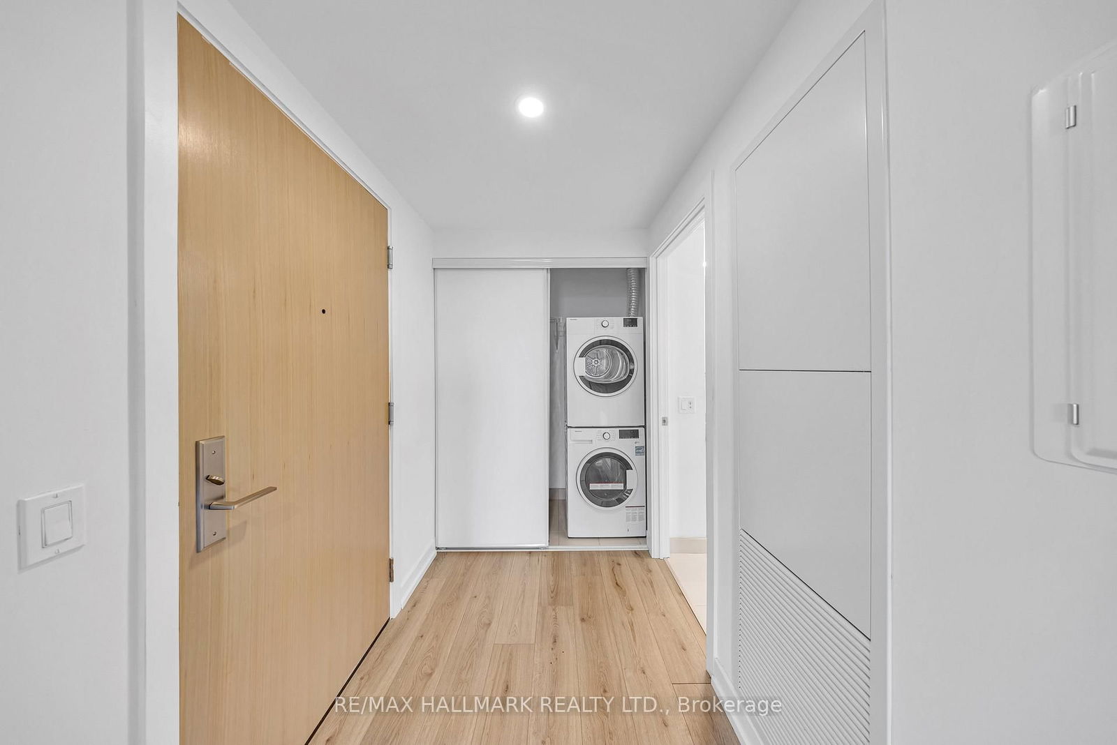 Condo for sale at 2607-395 Bloor Street, Toronto, North St. James Town, M4W 1H7 - MLS: C12227150
