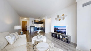1809 - 99 Foxbar Road