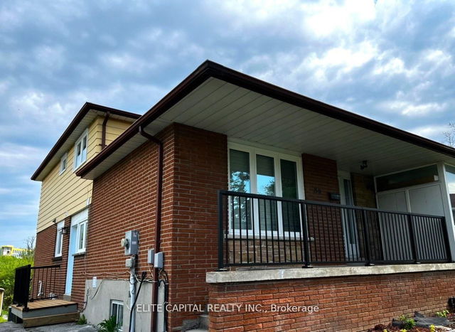 89 Picola Court