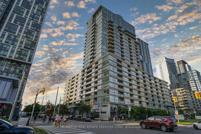 941 - 151 Dan Leckie Way