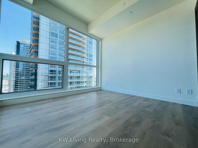 2008 - 25 McMahon Drive