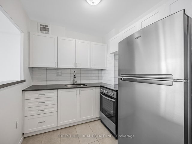 1909 - 7 Jackes Avenue