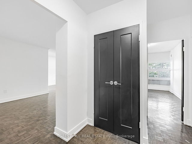 103 - 7 Jackes Avenue