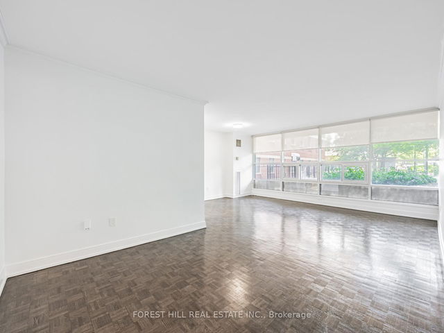 103 - 7 Jackes Avenue