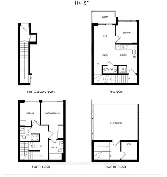 19 - 75 Curlew Drive