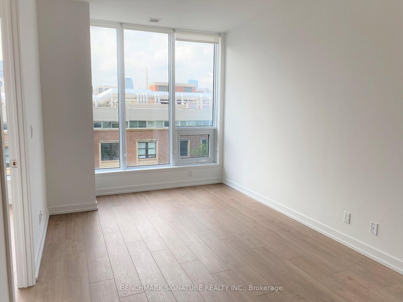 607 - 203 College St, Toronto, M5T 0C8 | Image 2