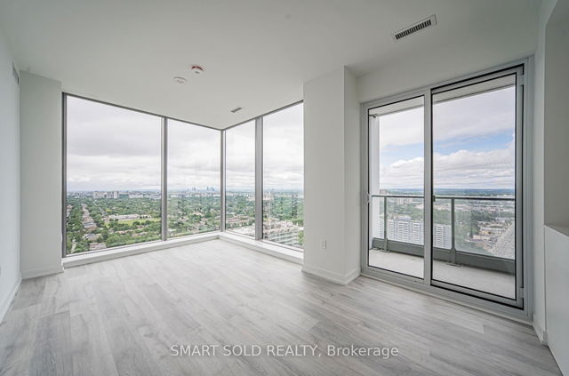 S3208 - 8 Olympic Garden Drive