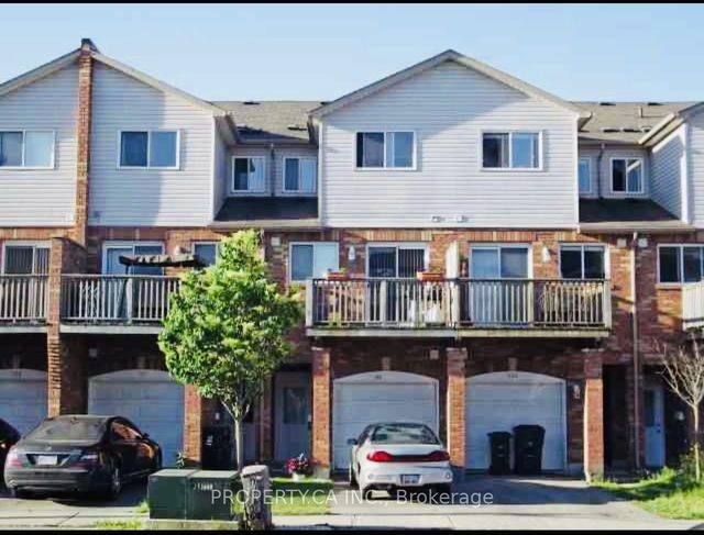 132 Bartley Drive