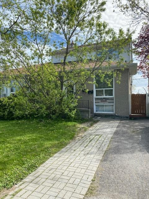 49 Combermere Drive