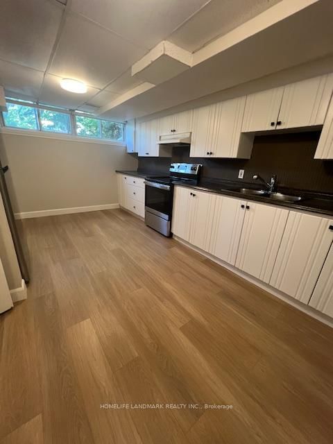 49 Combermere Drive