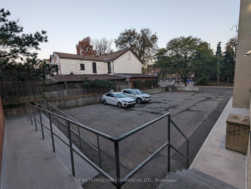 1 - 150 Beverley St, Toronto, M5T 1Y5 | Image 2