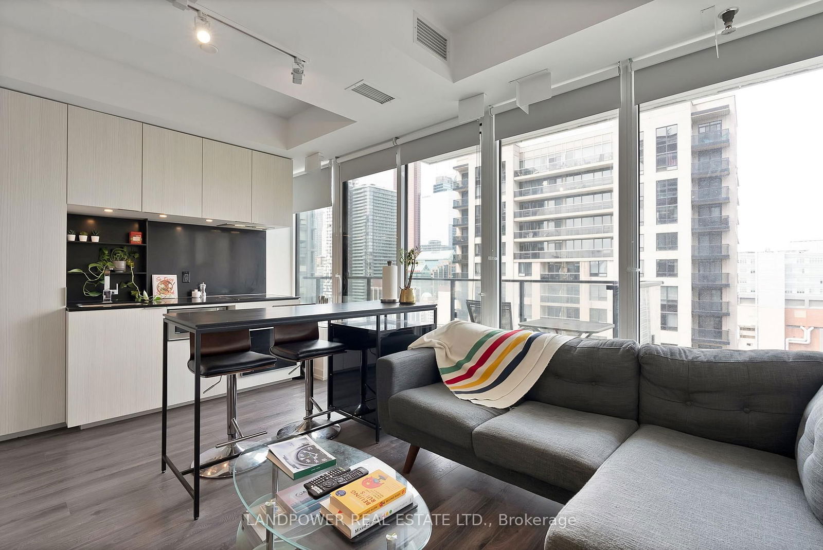 Condo for sale at 2501-77 Shuter Street, Toronto, Church-Yonge Corridor, M5B 0B8 - MLS: C12227633