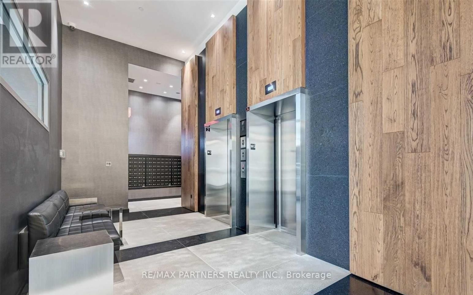Condo for sale at 1106-435 Richmond Street, Toronto, Kensington-Chinatown, M5V 0N3 - MLS: C12227710