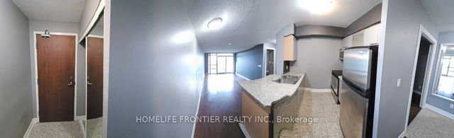 2212 - 18 Harrison Garden Boulevard