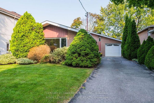 8 Trailside Drive