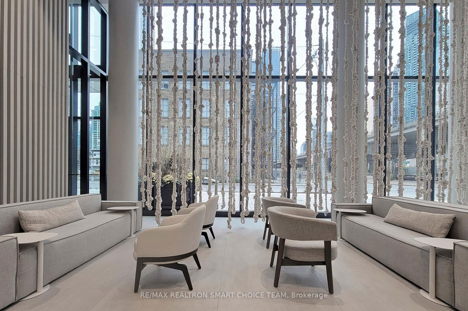 Condo for sale at 3709-55 Cooper Street, Toronto, Waterfront Communities C8, M5E 0G1 - MLS: C12227841