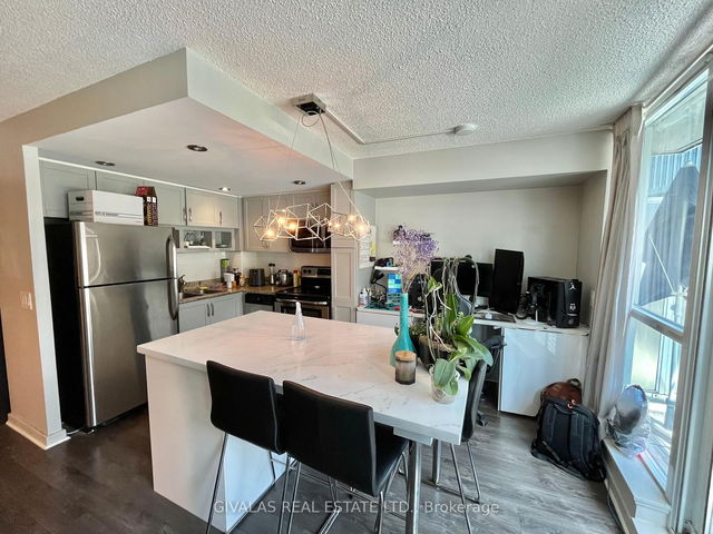 404 - 8 York Street