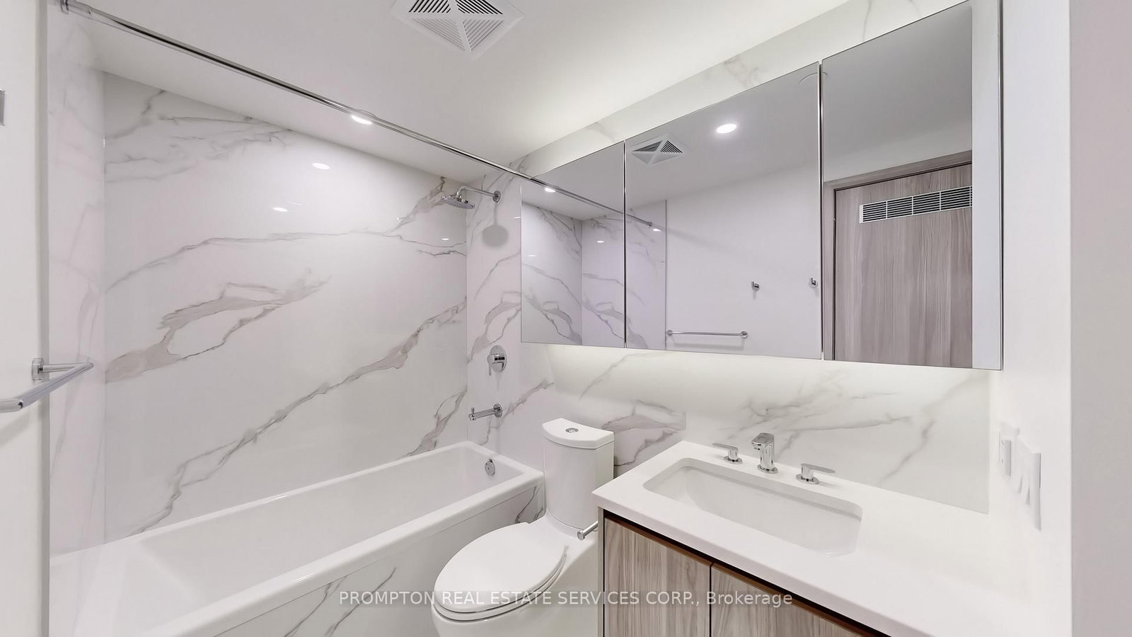 3 Concord Cityplace Way, Unit 3907 - Photo 3