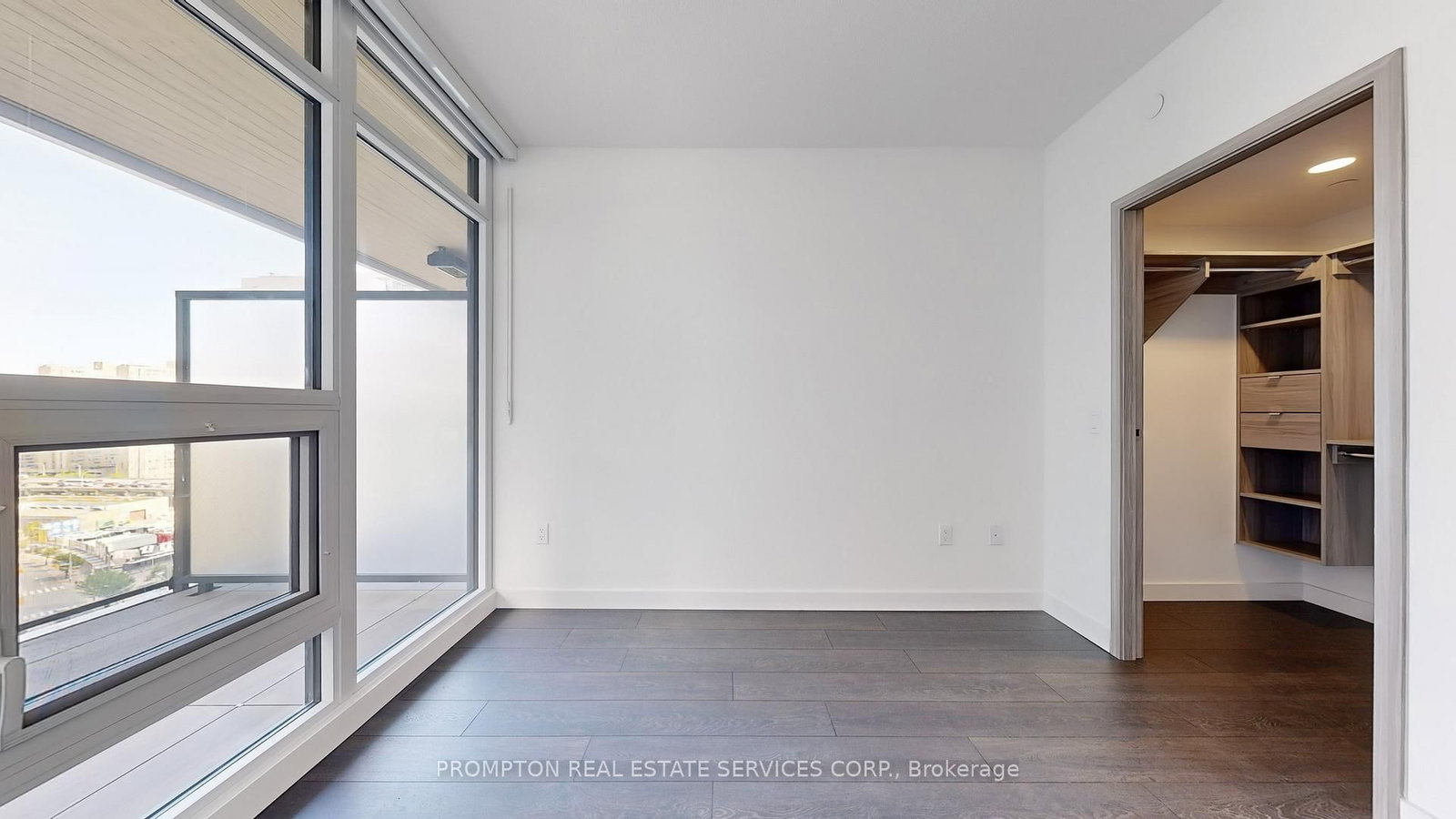 3 Concord Cityplace Way, Unit 3907 - Photo 4