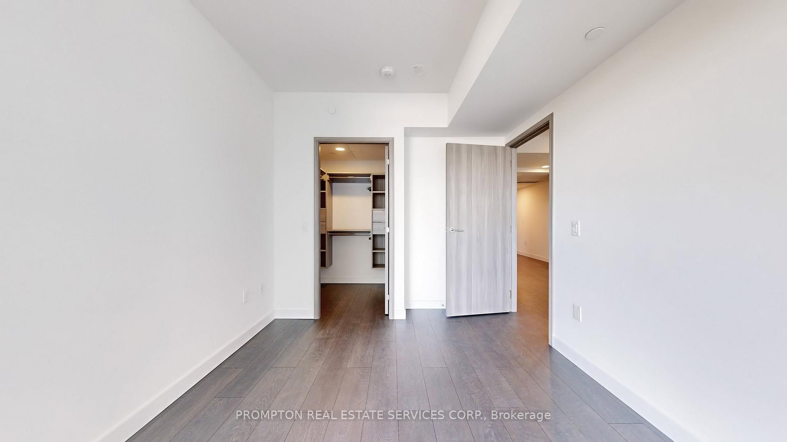 3 Concord Cityplace Way, Unit 3907 - Photo 6