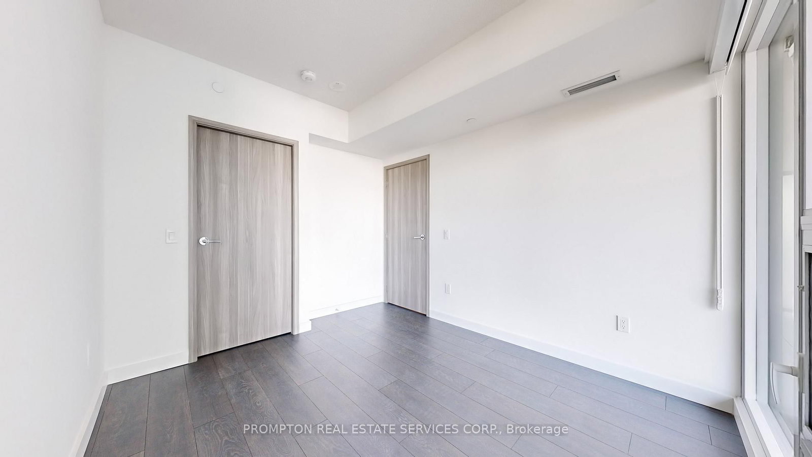 3 Concord Cityplace Way, Unit 3907 - Photo 7