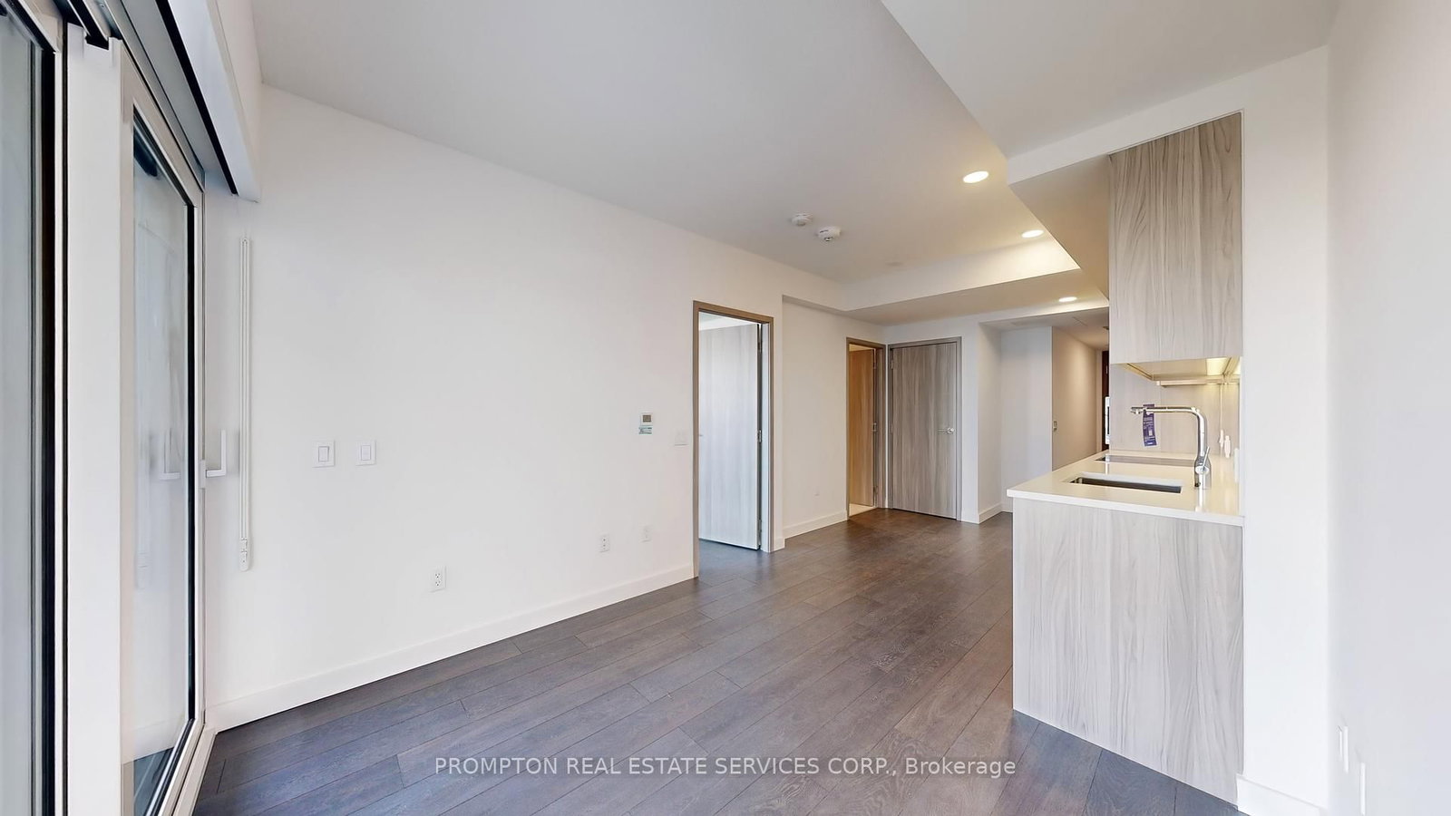 3 Concord Cityplace Way, Unit 3907 - Photo 8