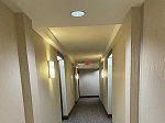 818 - 15 Northtown Way