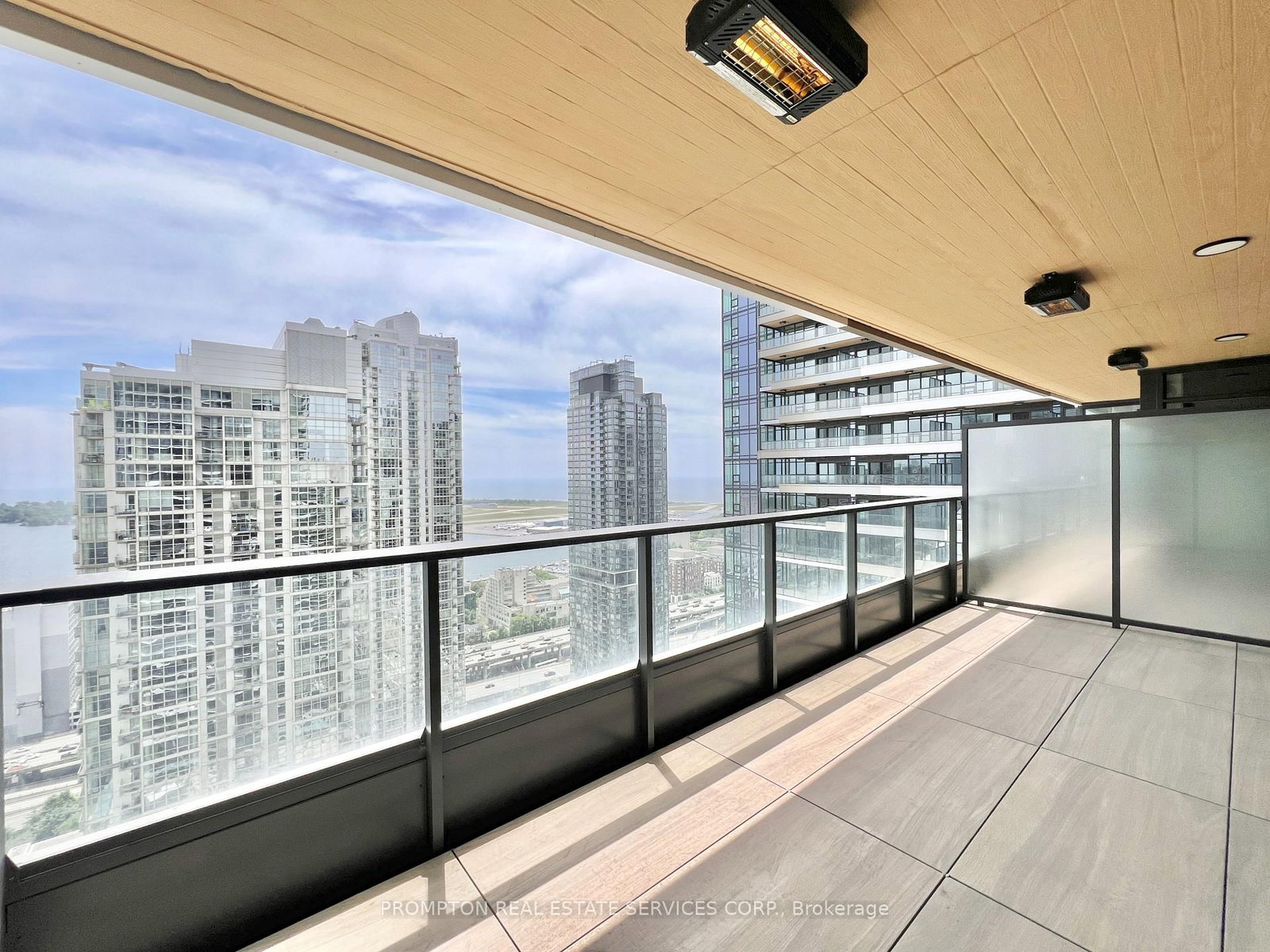 1 Concord Cityplace Way, Unit 3808 - Photo 10